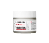 [K.V] Kem dưỡng trắng Medi Peel 600 Bio-Intense Glutathione White Cream 50g