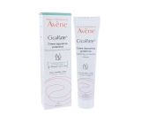 Kem dưỡng tái tạo phục hồi da Avene Cicalfate Repair Cream 40ml
