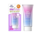 Kem Chống Nắng Nhật Skin Aqua Tone Up UV Essence