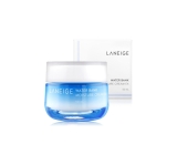 Laneige Water Bank Moisture Cream 50ml