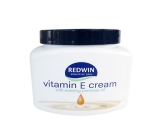 Kem Dưỡng Vitamin E Redwin 300g ( Úc)