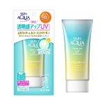 Kem Chống Nắng Nâng Tone Da Sunplay Skin Aqua Tone Up UV Essence SPF50+ PA++++