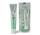Kem Dưỡng Skin Pastel Premium Peptide X5 Nourishing Cream 30ml