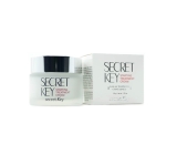 Secret Key Starting Cream 50g