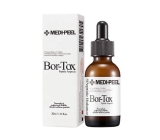 Serum Bor - Tox Tươi MediPeel Peptide Ampoule