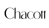 Chaccot