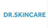  Dr.Skin Care