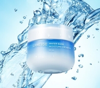 Laneige Water Bank Moisture Cream 50ml