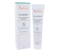 Kem dưỡng tái tạo phục hồi da Avene Cicalfate Repair Cream 40ml