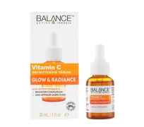 Serum BALANCE vitamin C