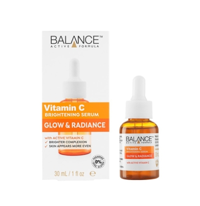 Serum BALANCE vitamin C